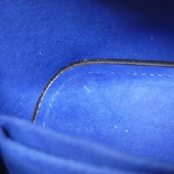 Túi xách vai Louis Vuitton Epi Neo Noe BB M52853 608649