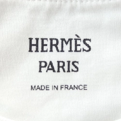 Đầm HERMES CARTOUCHE 5E4525DA - Hàng hiệu Authentic 813840