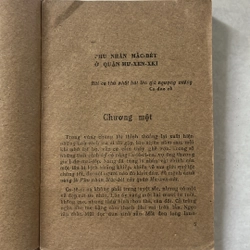 Phu nhân Mắc-bét ở Mư xenxki — 1988s 498902