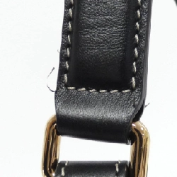 TODS T TIMELESS XBWTSQW0300T5ZB999 Túi 619464