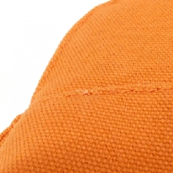 Túi xách Hermès Bolide MINIMINI 103772M - Hàng hiệu chính hãng 772897