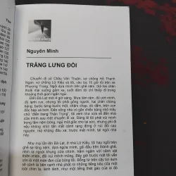 Tập san VHNT Quán Văn số 002 1022410