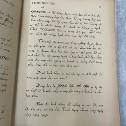 ẤP XE PHỔI - LƯƠNG PHÁN, NGUYỄN THỊ LỢI 785813