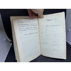 [Phiên Chợ Sách Cũ] Hôm Nay Tôi Thất Tình, Hạ Vũ, 2017 1304 SBM 918773