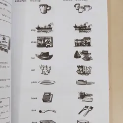 Luyện kỹ năng phát âm tiếng Anh trình độ căn bản  5.0  20 đánh giá Đã bán 71 icon help 675041