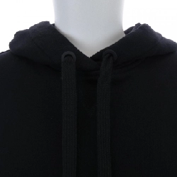 Burberry BURBERRY 80449901 Áo khoác - Hàng hiệu Chính hãng 883873