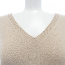 Áo len PRADA 643037