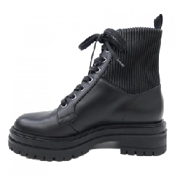 Giày boot GIANVITO ROSSI 657951