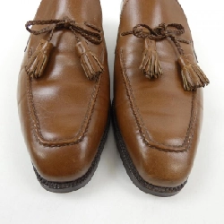 Giày Enzo.Bonafe BEAMS - Hàng hiệu Authentic 903204