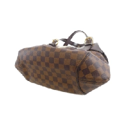 Túi Louis Vuitton Damier Sistina PM N41542 - Hàng hiệu Chính hãng 766428