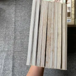 Truyện Thủy Hử - Trọn bộ 16 Tập - Lý Chí Thanh - NXB Trẻ 564672