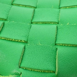 Bottega Veneta 680254 V1G11 Túi đeo vai 613081