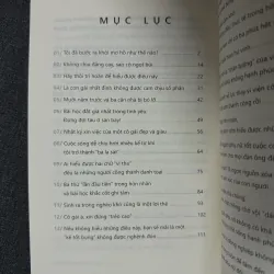 Không sợ chậm, chỉ sợ dừng - Vãn Tình (Bìa 129k) 1000938