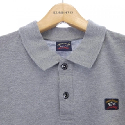 Áo polo PAUL&SHARK - Hàng hiệu Chính hãng 893610