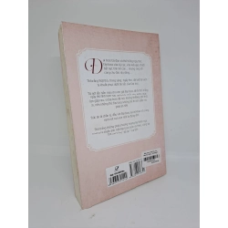 [59K/kg] Bữa trưa tình yêu TB Cố Mạn 2017 mới 80% ố HCM1909 437103