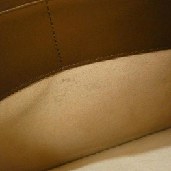 Túi xách INTERLOCKING G 672953 92TCG của Gucci 617582