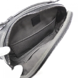 Túi đeo vai Louis Vuitton Damier Infini Ambré N41288 613592