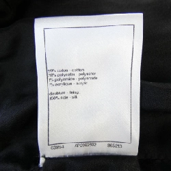 CHANEL LOOK2 P79350V71826 25S Váy - Hàng hiệu Chính hãng 820445