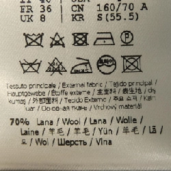 Chân váy FENDI FQ7167 AC40 648810