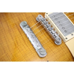 ＧＩＢＳＯＮ ＬＥＳ ＰＡＵＬ ＲＥＩＳＳＵＥ - Hàng hiệu Authentic 885141