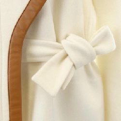 Áo khoác HERMES - Hàng hiệu Chính hãng 821878