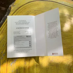 52 THAY ĐỔI NHỎ CHO TÂM HỒN LỚN - BRETT BLUMENTHAL 937355