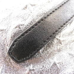 Túi SARA của Jimmy Choo - Hàng hiệu Chính hãng 804406