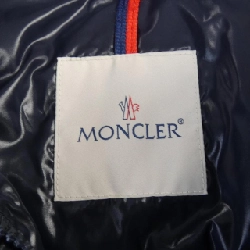 Áo gile MONCLER 636515