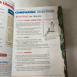Reader's Choice/course 2 - McGraw-Hill 509286