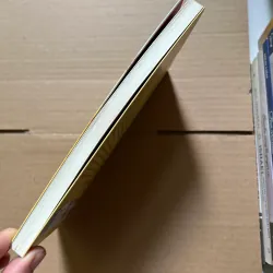 Con đường an vui - Thích Nhật Từ 784184