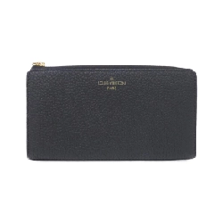 Ví Louis Vuitton Trillon Portefeuille Comet M63102