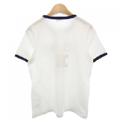 Áo thun CELINE CELINE PARIS T-shirt TRIOMPHE 2X872671Q - Hàng hiệu Chính hãng 811786