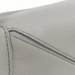 Túi Loewe Puzzle Small 322 30 S21 614327