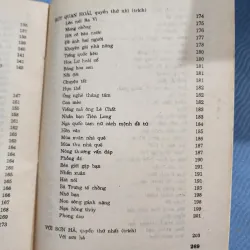 Thơ văn Á nam trần tuấn khải | xuân diệu giới thiệu 1001600