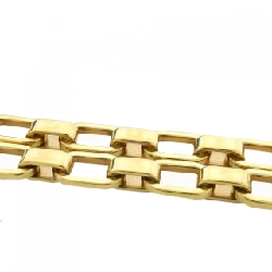 Túi xách vai Louis Vuitton Monogram Empreinte Saint Germain PM M48931 - Hàng hiệu Chính hãng 768685