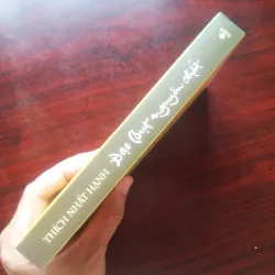 [Sách Phật Giáo] Đạo Bụt Nguyên Chất (Thích Nhất Hạnh) 927929