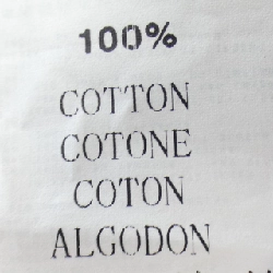 Áo thun STONE ISLAND - Hàng hiệu Authentic 899638