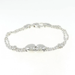 Vòng tay Tiffany 925 666870