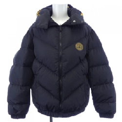 Versace VERSACE 1012270 Áo khoác lông - Hàng hiệu Chính hãng 896813