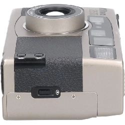 ３５ＴＩ - Hàng hiệu Authentic 879670