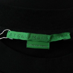 Áo phông Record Long T của Stella McCartney 632725