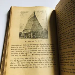 📖 MỸ THUẬT VIỆT NAM (Nguyễn Phi Hoanh) 571065