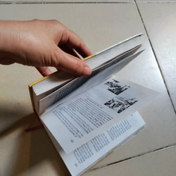 Tôn tử binh pháp và 36 kế 526448