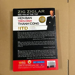 Hẹn Bạn Trên Đỉnh Thành Công 569000