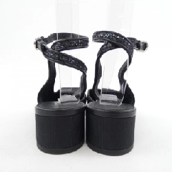 Giày mở CHANEL G37594Y55352 - Hàng hiệu Authentic 827921