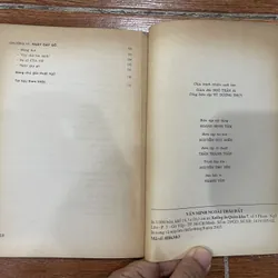 Văn minh ngoài trái đất  (7) 596438