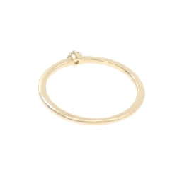 Nhẫn kim cương 4゜C - Hàng hiệu Authentic 834995