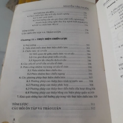 QUẢN TRỊ chiến lược & chính sách kinh doanh 497857
