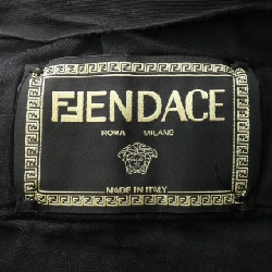 Quần FENDACE - Hàng hiệu Authentic 895140