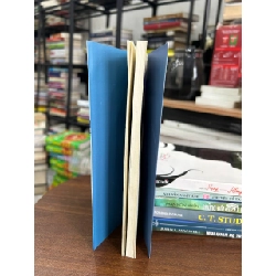 An Lạc Từng Bước Chân - Thích Nhất Hạnh 934375